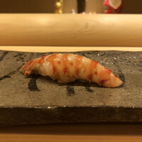 鮨 いしやま - 