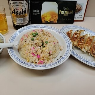 三鷹市でランチに使える和食 ランキング 食べログ 三鷹市でランチに使える和食 ランキング 食べログ