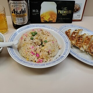 三鷹市でランチに使える和食 ランキング 食べログ