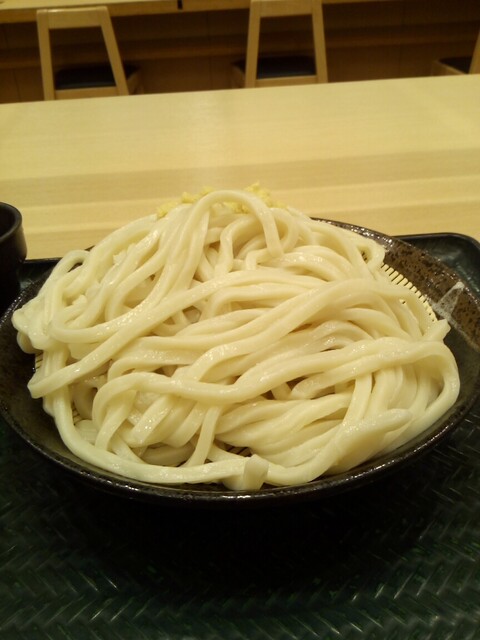 はなまるうどん 伊勢崎宮子町店 伊勢崎 うどん 食べログ はなまるうどん 伊勢崎宮子町店 伊勢崎 うどん 食べログ