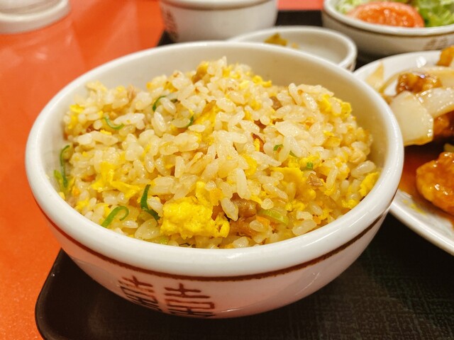 レストハウス キング 迫川 焼肉 食べログ