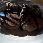 アルパイン ミズシロ - 