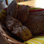 アルパイン ミズシロ - 