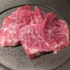 肉匠なか田 本店