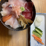 Izakaya Ita Chou - 