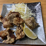 Izakaya Ita Chou - 