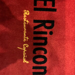 El Rincon - 