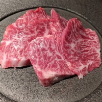 肉匠なか田 本店 - カクマク