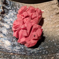肉匠なか田 本店 - トロタン