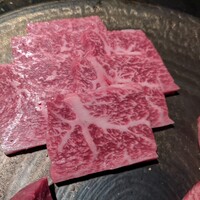 肉匠なか田 本店 - もも
