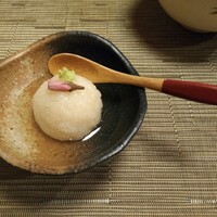 懐石料理 サザエ - 