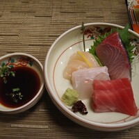 懐石料理 サザエ - 