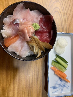 Izakaya Ita Chou - 