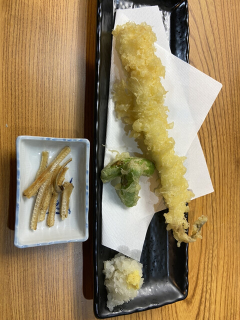 居酒屋 いた丁 塩尻 居酒屋 食べログ
