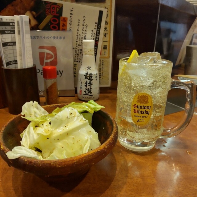 勇 Isami 旧店名 あきよし 池袋 焼鳥 食べログ 勇 Isami 旧店名 あきよし 池袋 焼鳥 食べログ