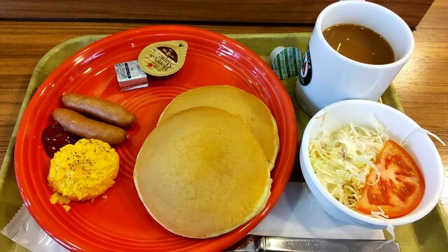 モリバコーヒー 新横浜アリーナ通り店 Moriva Coffee 新横浜 カフェ 食べログ モリバコーヒー 新横浜アリーナ通り店 Moriva Coffee 新横浜 カフェ 食べログ