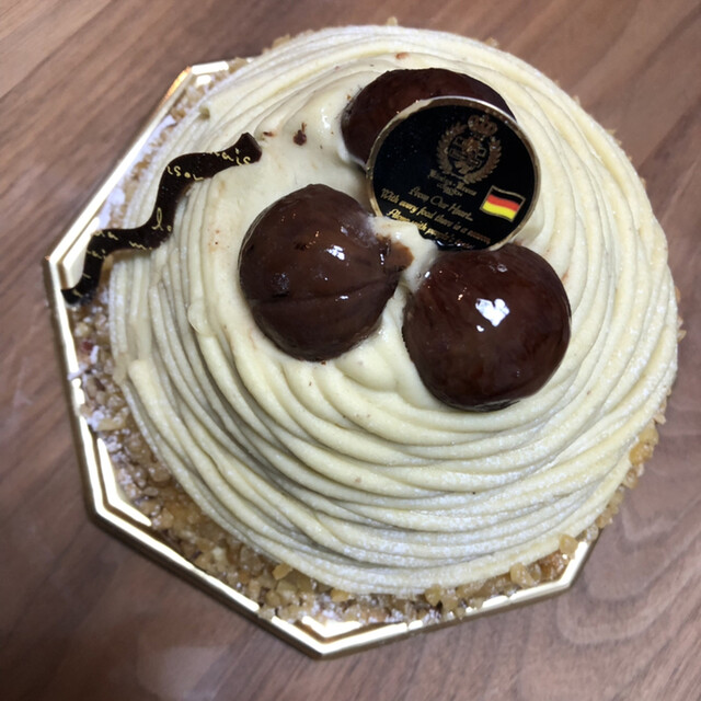 ケーニヒス クローネ 横浜高島屋店 Konigs Krone 横浜 ケーキ 食べログ ケーニヒス クローネ 横浜高島屋店 Konigs Krone 横浜 ケーキ 食べログ