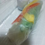 KITEYA KITCHEN - 