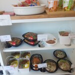 KITEYA KITCHEN - 