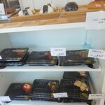 KITEYA KITCHEN - 