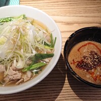 和食Lab. 新た - 