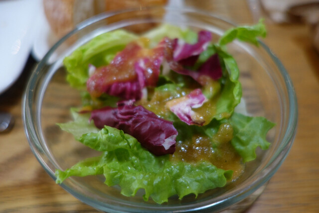 野菜倶楽部 オトノハカフェ 野菜倶楽部 Oto No Ha Cafe 護国寺 カフェ 食べログ 野菜倶楽部 オトノハカフェ 野菜倶楽部 Oto No Ha Cafe 護国寺 カフェ 食べログ