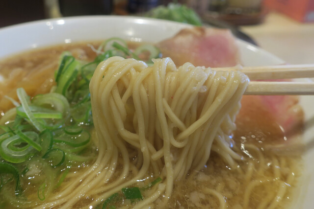 京都ラーメン 森井 愛甲石田店 愛甲石田 ラーメン 食べログ