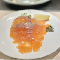 和黒 北野坂本店 - 