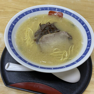 新橋でランチに使えるラーメン ランキング 食べログ