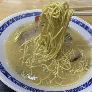 新橋でランチに使えるラーメン ランキング 食べログ