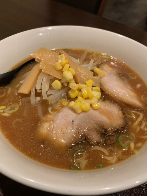 昇龍香房 （ショウリュウコウボウ） - 新高岡/中華料理 | 食べログ