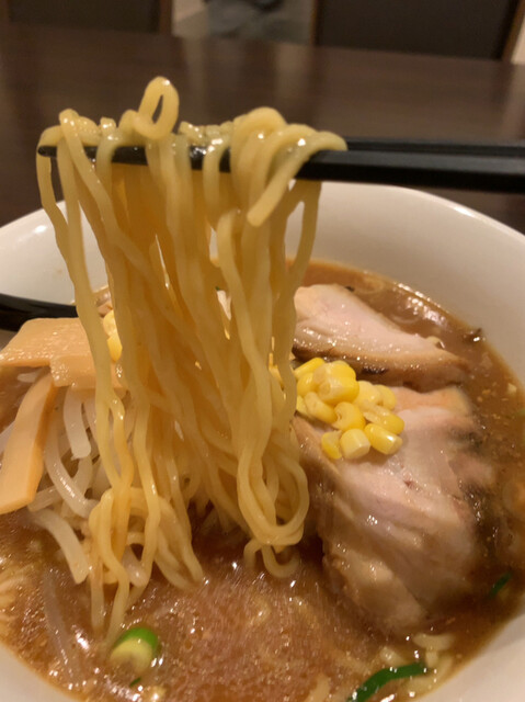 昇龍香房 （ショウリュウコウボウ） - 新高岡/中華料理 | 食べログ