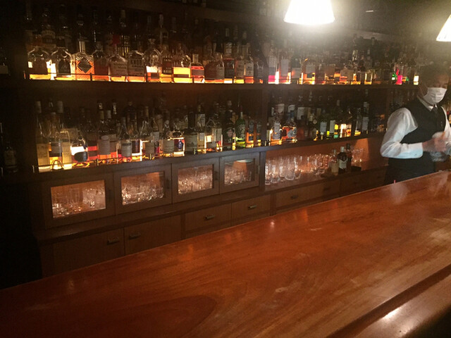 バー ウダ Bar Uda 北新地 バー 食べログ バー ウダ Bar Uda 北新地 バー 食べログ