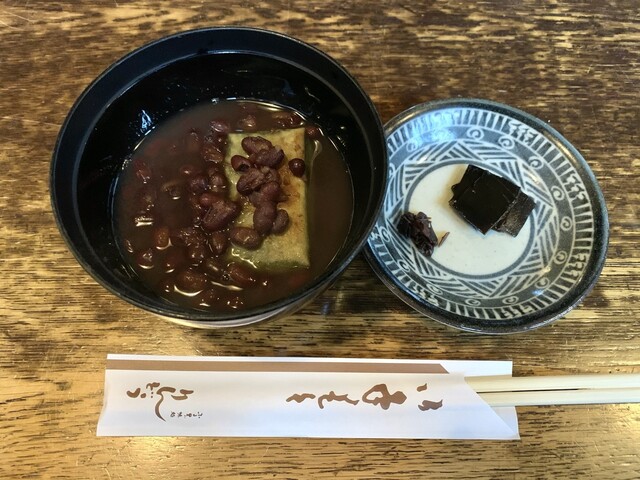 りんどう 鶴来 ろばた焼き 食べログ りんどう 鶴来 ろばた焼き 食べログ