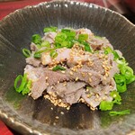 焼肉壽壽 - 