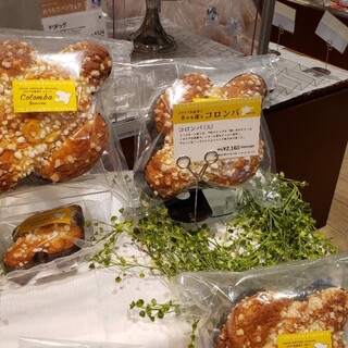 博多駅でおすすめの美味しいサンドイッチをご紹介 食べログ