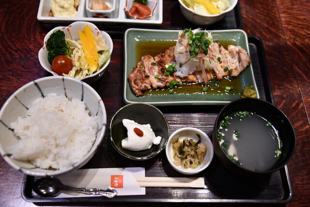 うまや Jr博多シティ店 博多 焼鳥 ネット予約可 食べログ うまや Jr博多シティ店 博多 焼鳥 ネット予約可 食べログ