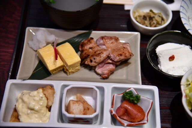うまや Jr博多シティ店 博多 焼鳥 ネット予約可 食べログ うまや Jr博多シティ店 博多 焼鳥 ネット予約可 食べログ