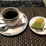 近江牛専門店 れすとらん 松喜屋 - 