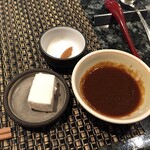 近江牛専門店 れすとらん 松喜屋 - 