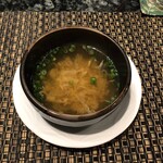 近江牛専門店 れすとらん 松喜屋 - 