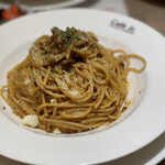 イタリアントマトカフェジュニア 原宿店 - 