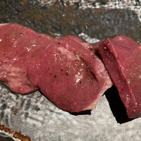 焼肉矢澤 京都 - 