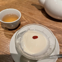 雪梅花 菜根譚 - 