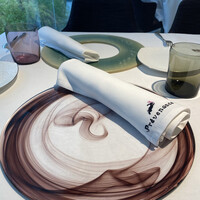 プレヴナンス - 