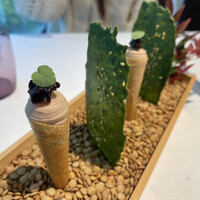 プレヴナンス - 