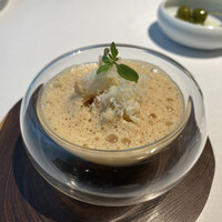 プレヴナンス - 