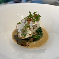 プレヴナンス - 