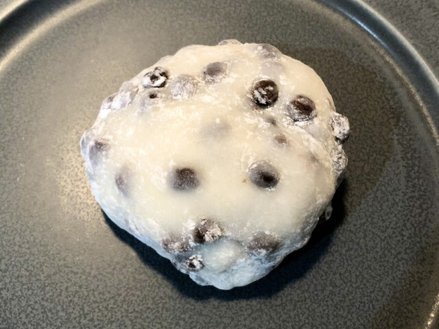 伊勢屋 赤羽 和菓子 食べログ