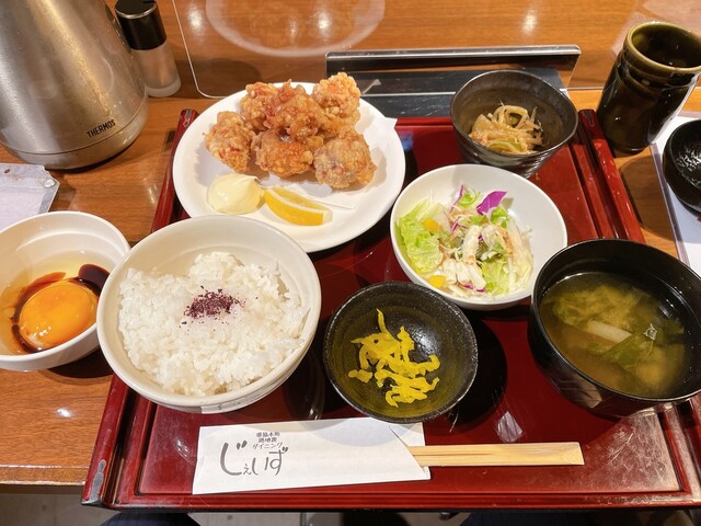 堺筋本町 路地裏ダイニング じぇいず 堺筋本町 居酒屋 ネット予約可 食べログ 堺筋本町 路地裏ダイニング じぇいず 堺筋本町 居酒屋 ネット予約可 食べログ